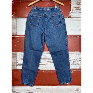 29w VTG USA Womens Chic Jeans